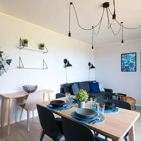 27c-2- łebska Ostoja *