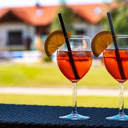 27c-2- łebska Ostoja Apartament Zarnowska