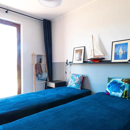 27c-2- łebska Ostoja Zarnowska