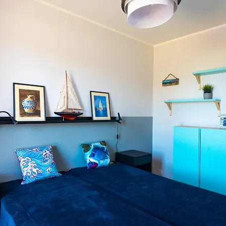 27c-2- łebska Ostoja *