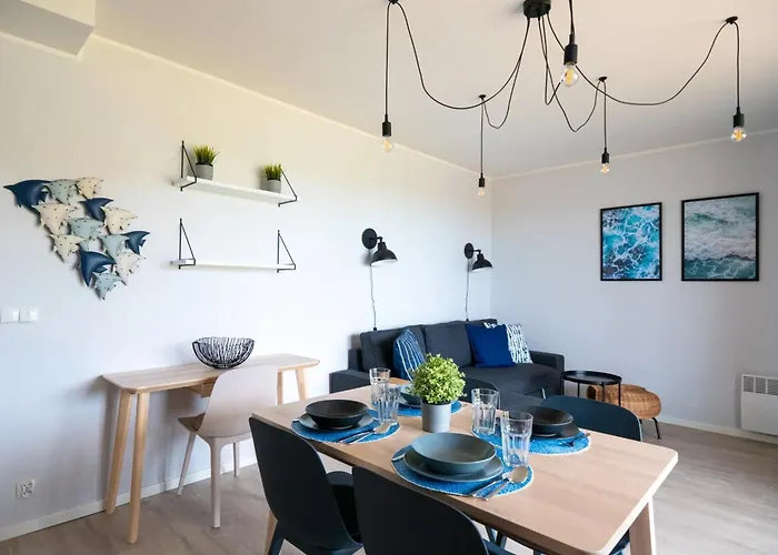 27c-2- Lebska Ostoja *