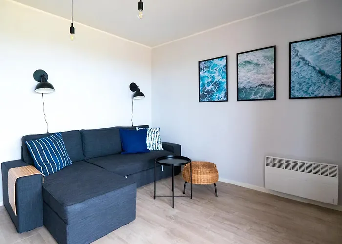 27c-2- Lebska Ostoja Zarnowska