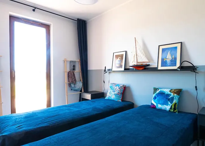 27c-2- Lebska Ostoja Zarnowska