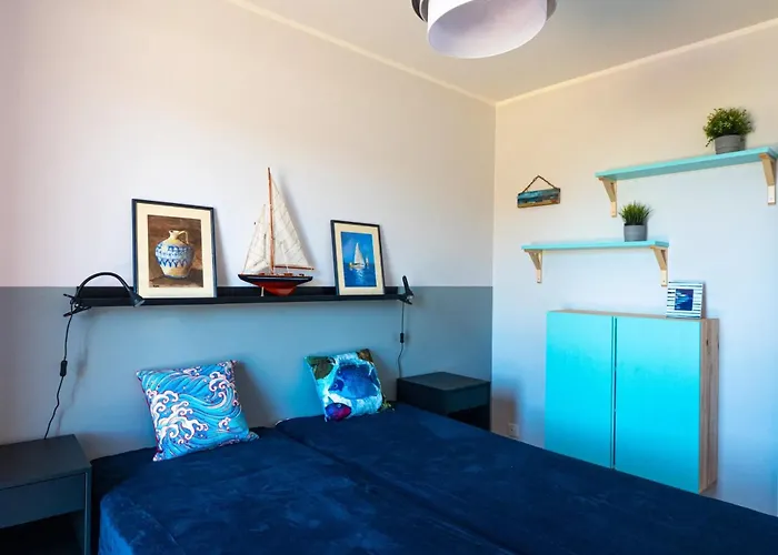 27c-2- Lebska Ostoja *